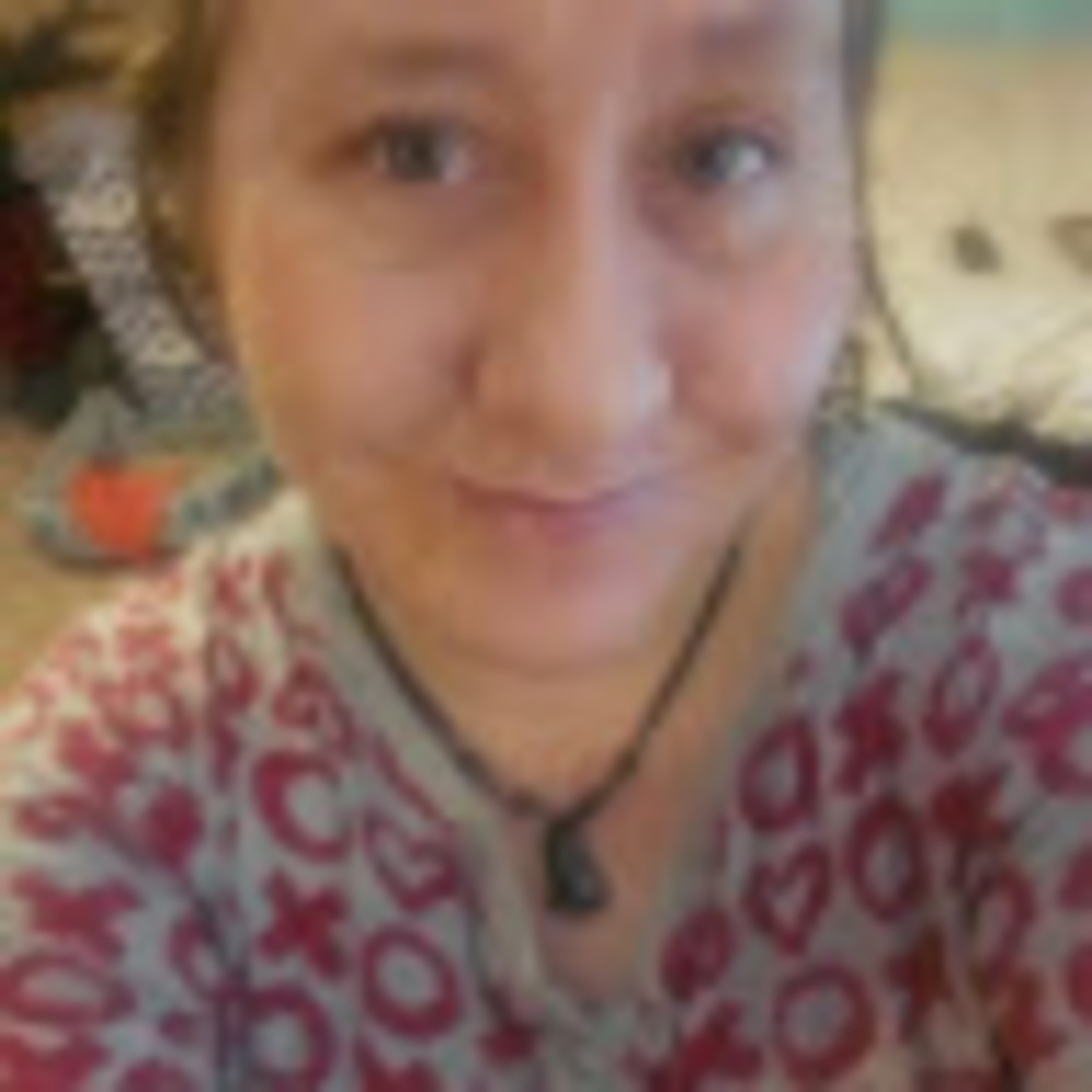 Meet your Posher, Renee